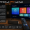 طريقة تثبيت IPTV على أجهزة Stick Fire TV خطوة بخطوة