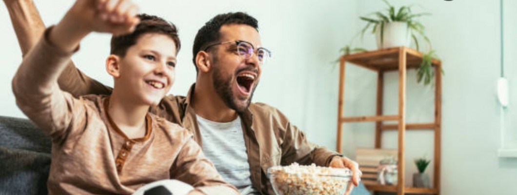أفضل تطبيقات IPTV لمشاهدة المباريات مباشرة | كيفية اختيار الأنسب؟ أفضل تطبيقات IPTV لمشاهدة المباريات مباشرة | كيفية اختيار الأنسب؟
