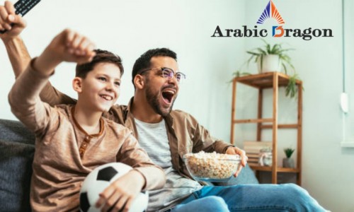 أفضل تطبيقات IPTV لمشاهدة المباريات مباشرة | كيفية اختيار الأنسب؟ أفضل تطبيقات IPTV لمشاهدة المباريات مباشرة | كيفية اختيار الأنسب؟