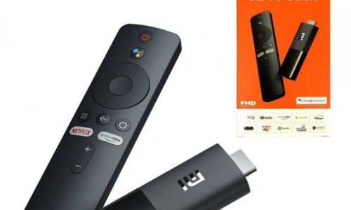 كيفية تثبيت IPTV على أجهزة Stick Fire TV كيفية تثبيت IPTV على أجهزة Stick Fire TV