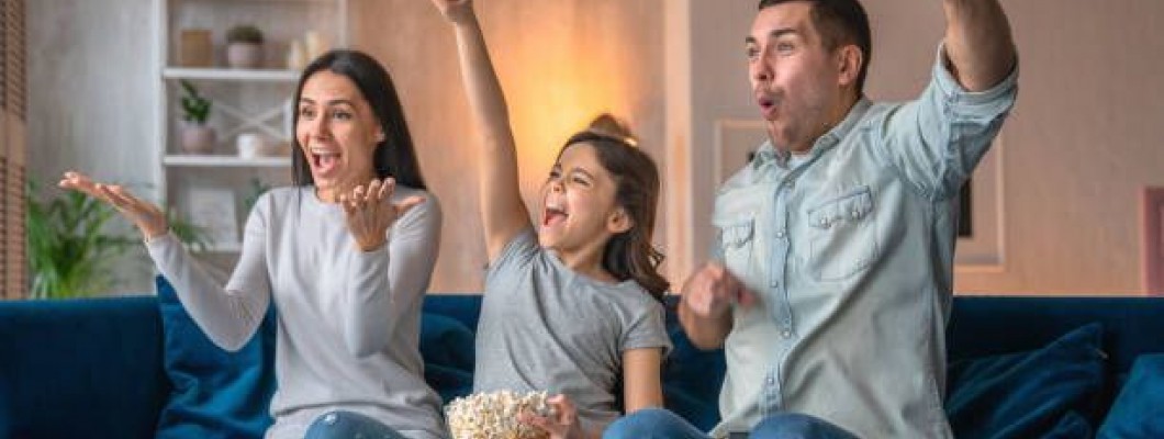 أفضل اشتراك IPTV في سويسرا أفضل اشتراك IPTV في سويسرا