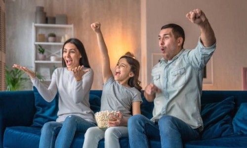 أفضل اشتراك IPTV في سويسرا أفضل اشتراك IPTV في سويسرا