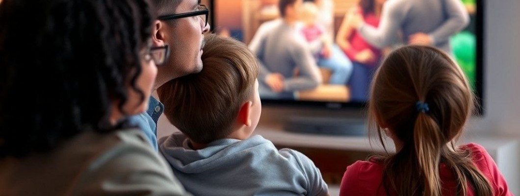 أفضل اشتراك IPTV عربي بدون تقطيع