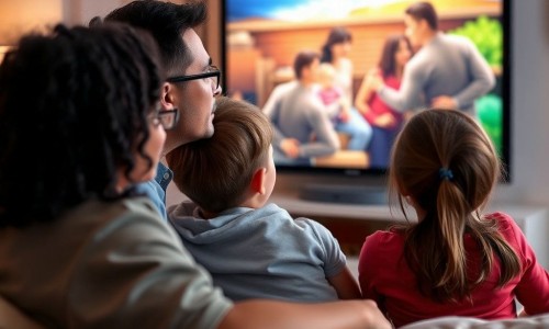 أفضل اشتراك IPTV عربي بدون تقطيع