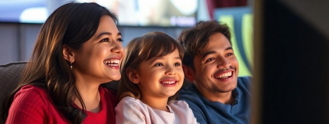 أفضل اشتراك IPTV في الدنمارك