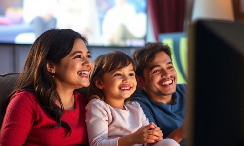 أفضل اشتراك IPTV في الدنمارك أفضل اشتراك IPTV في الدنمارك