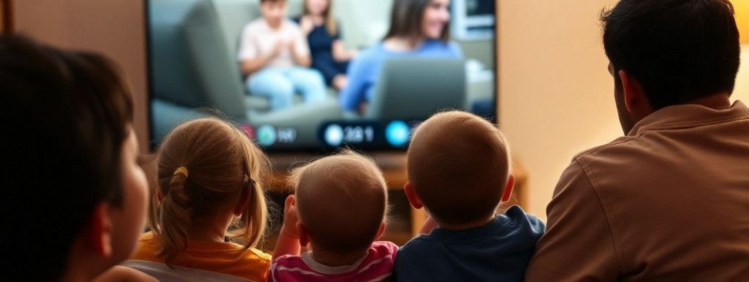 أفضل اشتراك IPTV في السويد 2026