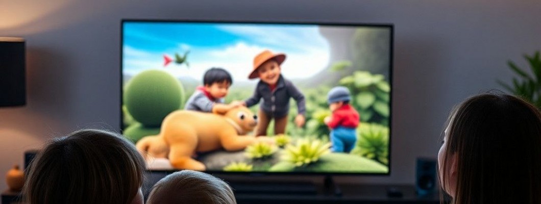 أفضل عروض IPTV للقنوات العربية أفضل عروض IPTV للقنوات العربية