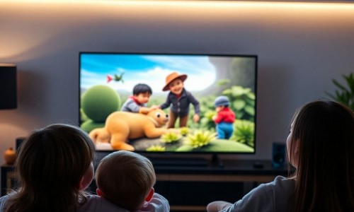 أفضل عروض IPTV للقنوات العربية أفضل عروض IPTV للقنوات العربية