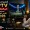 أفضل اشتراك IPTV في السعودية لمتابعة كأس العالم 2026