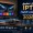 أفضل تطبيق IPTV للشاشات الذكية لمتابعة كأس العالم 2026