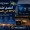 أفضل اشتراك IPTV في السويد للمستخدم العربي 2026