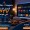 أفضل اشتراك IPTV في فرنسا بدون تقطيع