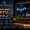 أفضل اشتراك IPTV في الإمارات