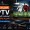 أفضل اشتراك IPTV لمشاهدة المباريات العربية والأوروبية بدون مشاكل تشغيل