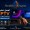أفضل تطبيق IPTV لمشاهدة القنوات العربية على LG وSamsung