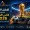 أفضل اشتراك IPTV لمشاهدة كأس العالم 2026 بجودة مستقرة