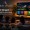 أفضل اشتراك IPTV للعائلات | مشاهدة مستقرة وتجربة مناسبة لكل أفراد المنزل