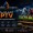 أفضل IPTV للمباريات الكبرى وكيف تختار الاشتراك المناسب؟