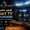 أفضل تطبيقات Smart TV لمشاهدة كأس العالم بجودة مستقرة