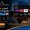 أفضل IPTV للقنوات العربية في النمسا مع حلول مشاكل التقطيع وجودة مستقرة