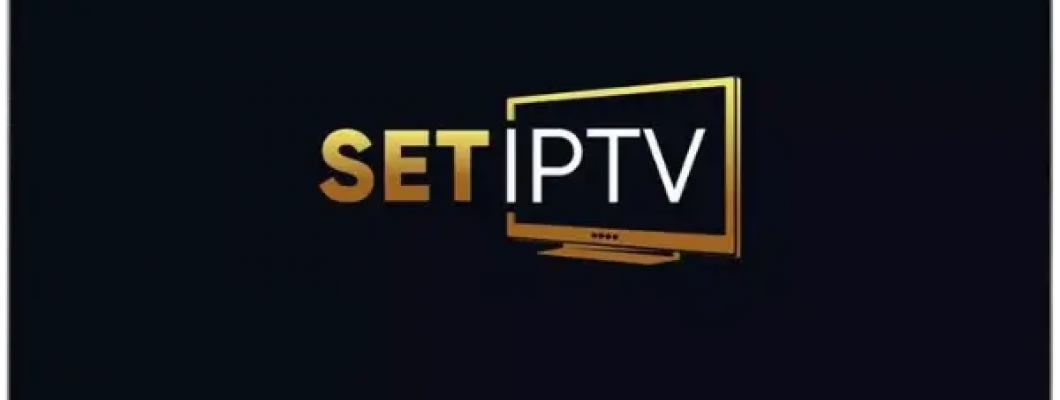 كيفية تفعيل وتشغيل اشتراك IPTV على برنامج Set IPTV كيفية تفعيل وتشغيل اشتراك IPTV على برنامج Set IPTV
