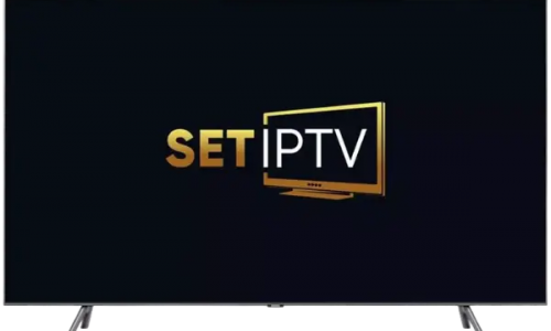 كيفية تفعيل وتشغيل اشتراك IPTV على برنامج Set IPTV كيفية تفعيل وتشغيل اشتراك IPTV على برنامج Set IPTV