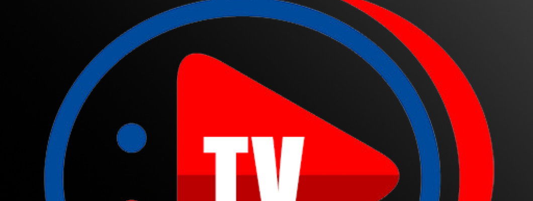 طريقة تشغيل اشتراك IPTV على تطبيق Shamel tv طريقة تشغيل اشتراك IPTV على تطبيق Shamel tv