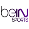 bein Sports