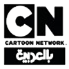 cn