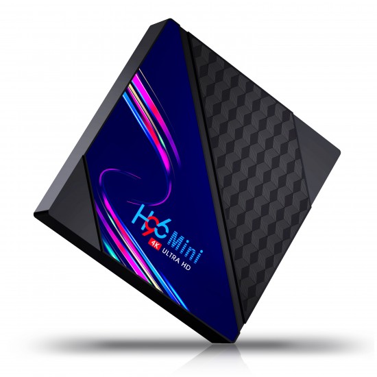 H96 Mini V8 RK3228A DDR3 2GB RAM eMMC 16GB ROM Android 10.0 4K HD TV Box Support TikTok TV Control 2.4G Wifi Widewine Level1 HEVC H.265 VP9 Video Decoding H96 Mini V8 RK3228A DDR3 2GB RAM eMMC 16GB ROM Android 10.0 4K HD TV Box Support TikTok TV Control 2.4G Wifi Widewine Level1 HEVC H.265 VP9 Video Decoding