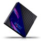 H96 Mini V8 RK3228A DDR3 2GB RAM eMMC 16GB ROM Android 10.0 4K HD TV Box Support TikTok TV Control 2.4G Wifi Widewine Level1 HEVC H.265 VP9 Video Decoding H96 Mini V8 RK3228A DDR3 2GB RAM eMMC 16GB ROM Android 10.0 4K HD TV Box Support TikTok TV Control 2.4G Wifi Widewine Level1 HEVC H.265 VP9 Video Decoding