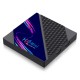 H96 Mini V8 RK3228A DDR3 2GB RAM eMMC 16GB ROM Android 10.0 4K HD TV Box Support TikTok TV Control 2.4G Wifi Widewine Level1 HEVC H.265 VP9 Video Decoding H96 Mini V8 RK3228A DDR3 2GB RAM eMMC 16GB ROM Android 10.0 4K HD TV Box Support TikTok TV Control 2.4G Wifi Widewine Level1 HEVC H.265 VP9 Video Decoding