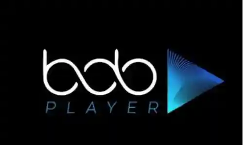 شرح طريقة تفعيل برنامج bob player