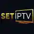شرح طريقة تفعيل برنامج set iptv
