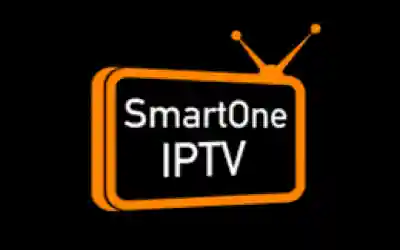 شرح طريقة تفعيل برنامج smartone iptv شرح طريقة تفعيل برنامج smartone iptv