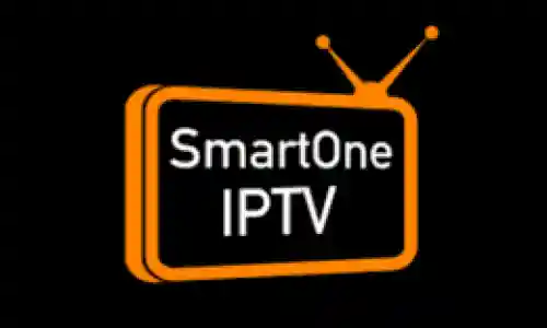 شرح طريقة تفعيل برنامج smartone iptv