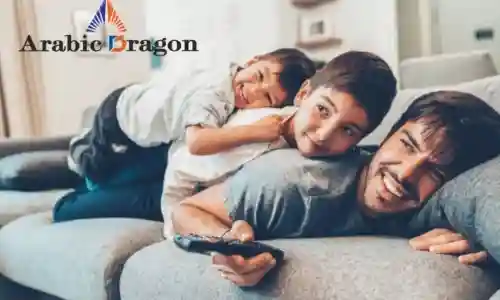 طريقة حل مشكلة تقطيع اشتراك iptv طريقة حل مشكلة تقطيع اشتراك iptv