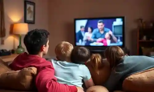 أفضل سيرفر IPTV بدون تقطيع