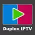شرح طريقة تفعيل برنامج Duplex play