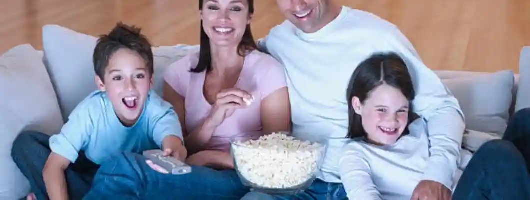 أفضل IPTV لمشاهدة الأفلام والمسلسلات