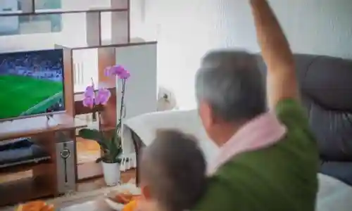 أفضل اشتراك IPTV في السعودية بدون تقطيع