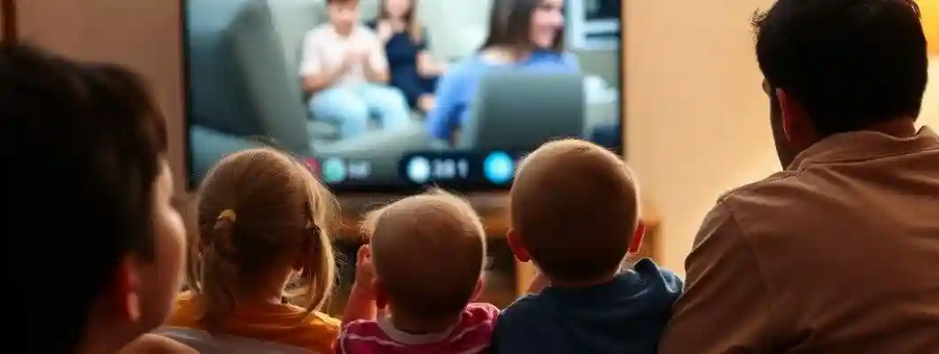 أفضل اشتراك IPTV في السويد 2026