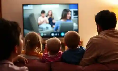 أفضل اشتراك IPTV في السويد 2026