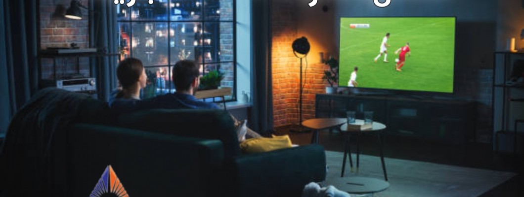 اشتراك iptv للمباريات اشتراك iptv للمباريات