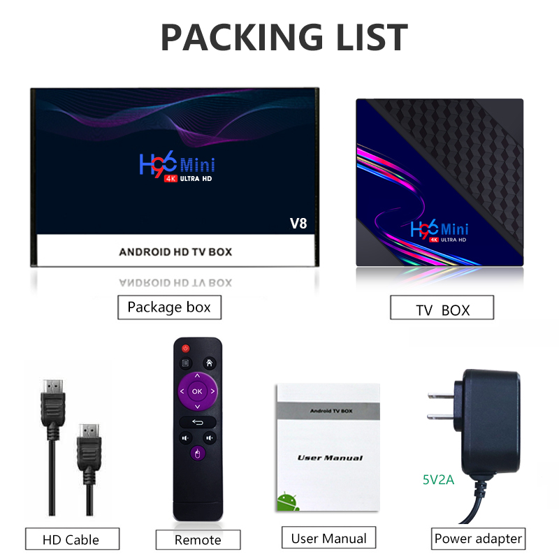 H96-Mini-V8-RK3228A-DDR3-2GB-RAM-eMMC-16GB-ROM-Android-100-4K-HD-TV-Box-Support-TikTok-TV-Control-24-1778509-11
